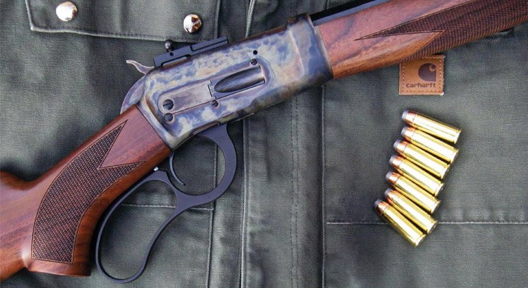 comprar-arma-pelo-exercito-brasileiro-cac